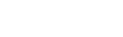 paramount company that buys houses