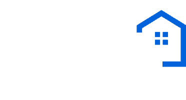 socal buyers reviews logo