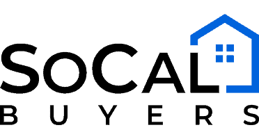 SoCal Buyers Logo
